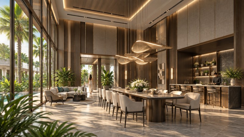 Mua căn 2PN+2WC 73m² Phú Đông SkyOne – Lãi suất ưu đãi, chiết khấu 377 triệu!