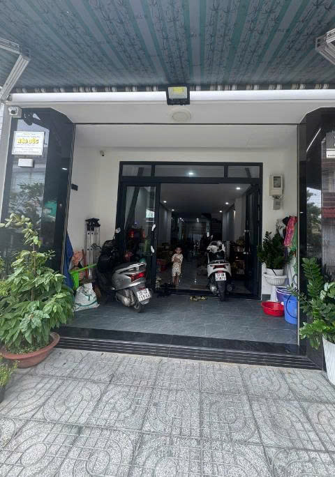 NHÀ ĐẸP – GIÁ TỐT – CHÍNH CHỦ CẦN BÁN NHÀ CẤP 4, Phường An Khánh, Quận 2, TP. Thủ Đức, TP. HCM