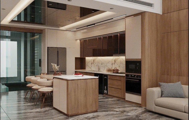 Hàng siêu Vip 110M,7 tầng thang máy,gara ô tô tránh,duplex.KD đỉnh.Hơn 30  tỷ