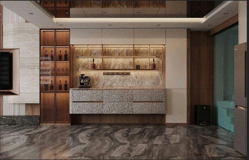 Hàng siêu Vip 110M,7 tầng thang máy,gara ô tô tránh,duplex.KD đỉnh.Hơn 30  tỷ