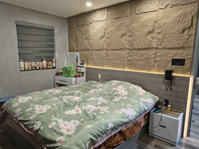 CHÍNH CHỦ BÁN CĂN HỘ CAO CẤP 100m2 tại ĐÀ LẠT – FULL NỘI THẤT, TIỀM NĂNG CHO THUÊ 15 TRIỆU/THÁNG