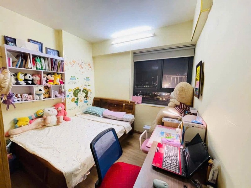 CĂN HỘ VIEW ĐẸP- GIÁ TỐT CHÍNH CHỦ BÁN NHANH CĂN Golden An Khánh huyện Hoài Đức , HN