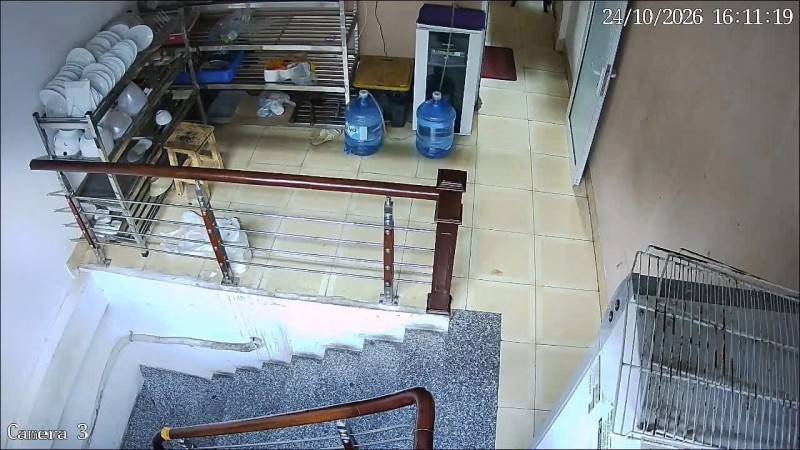 CHÍNH CHỦ CẦN SANG NHƯỢNG QUÁN ĂN TẠI THÁI HÀ –  HÀ NỘI , GẦN RẠP CHIẾU PHIM QUỐC GIA