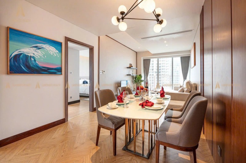 GIẢM GIÁ CHO KHÁCH THIỆN CHÍ – BÁN CĂN HỘ SOLEIL ÁNH DƯƠNG ĐÀ NẴNG, VIEW TRỰC DIỆN BIỂN