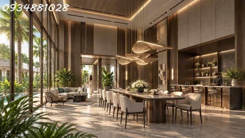 Điều Kiện Áp Dụng Để Nhận Chiết Khấu 377 triệu!