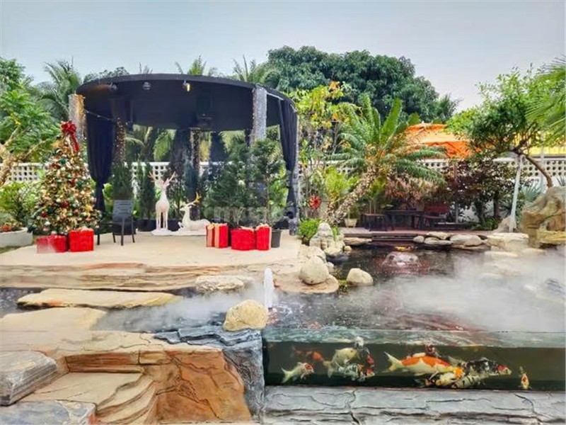 ĐẤT 2 MẶT TIỀN – GIÁ TỐT  – CHÍNH CHỦ CẦN BÁN TẠI Đường Long Thuận, Phường Long Phước, TP. Thủ Đức