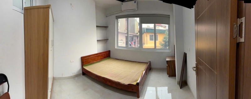 PASS PHÒNG NGÕ 41 ĐÔNG TÁC CÓ THANG MÁY - VÀO Ở LUÔN HỖ TRỢ 1 TRIỆU