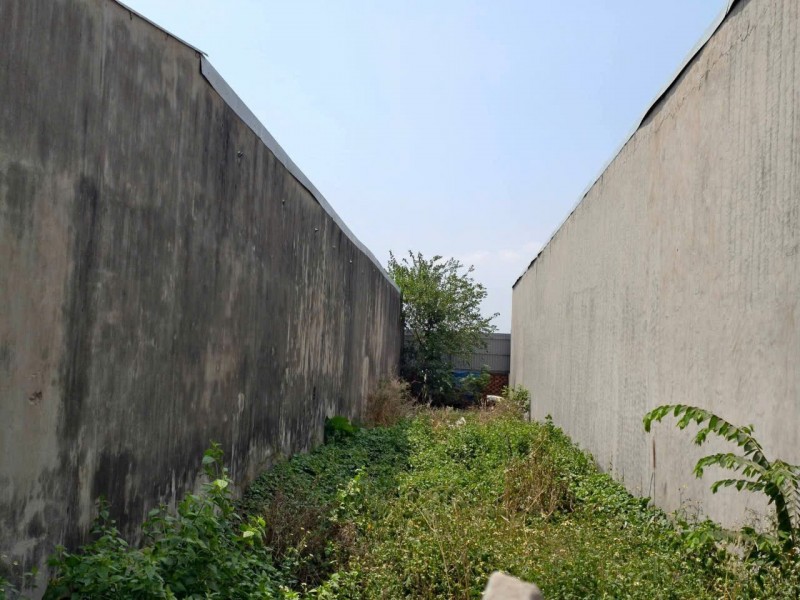 GIÁ TỐT - CHÍNH CHỦ Cần Bán Nhanh Lô Đất Đẹp Vị Trí Tại Thị xã Tân Uyên, Bình Dương