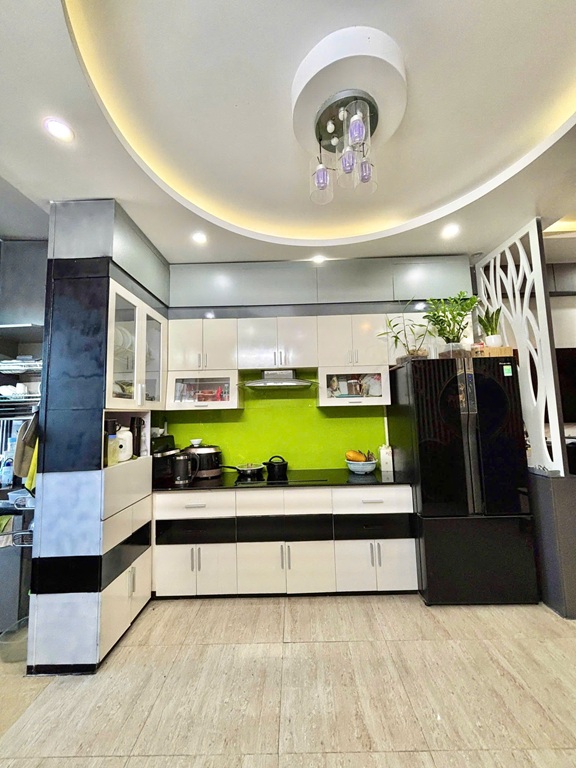 NHÀ ĐẸP – GIÁ TỐT – BÁN CĂN Chung cư Tân Phát TẠI  Đ.Lê Mao Kéo Dài, P. Vinh Tân, TP. Vinh, T.Nghệ