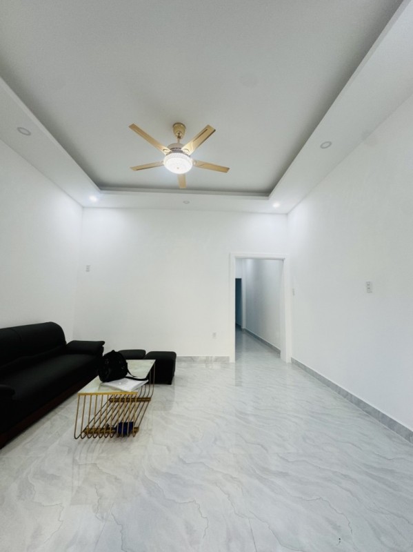 Bán nhà cấp 4, DT 76m2, Lã Xuân Oai, Tăng Nhơn Phú A, Q9. Thủ Đức, TP HCM. Giá 4.64  tỷ.
