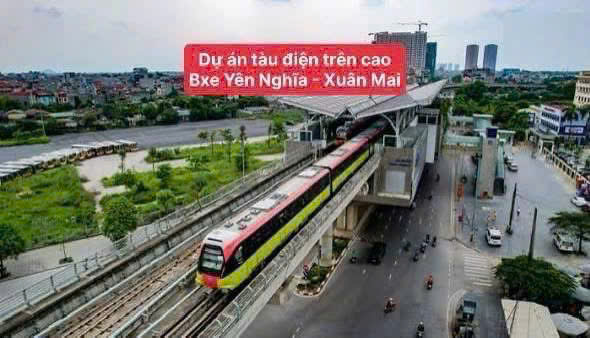 Chủ cần - bán lô đất gần quốc lộ 6 cực tiềm năng