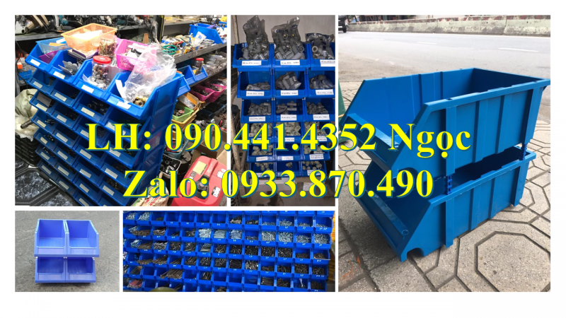 Khay nhựa đựng phụ kiện làm tóc, khay nhựa đựng máy cắt, khay nhựa đựng dụng cụ chất lượng cao 