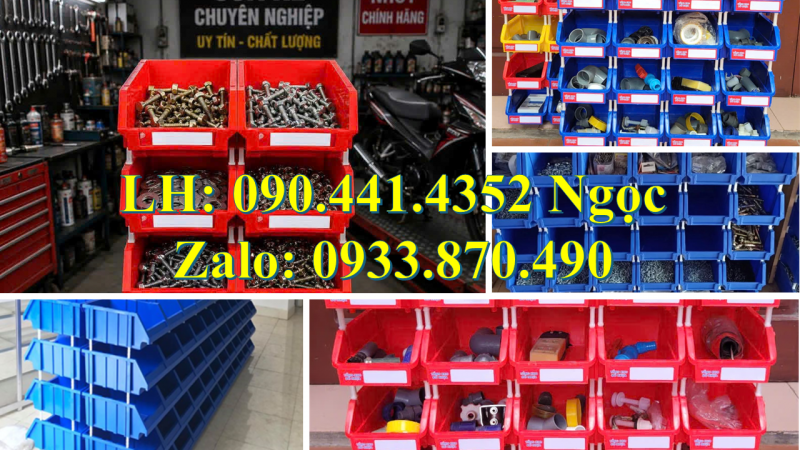 Khay nhựa đựng phụ kiện làm tóc, khay nhựa đựng máy cắt, khay nhựa đựng dụng cụ chất lượng cao 