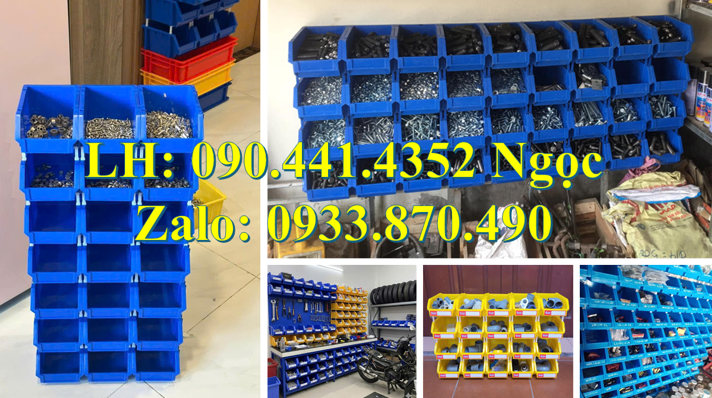Khay nhựa đựng phụ kiện làm tóc, khay nhựa đựng máy cắt, khay nhựa đựng dụng cụ chất lượng cao 