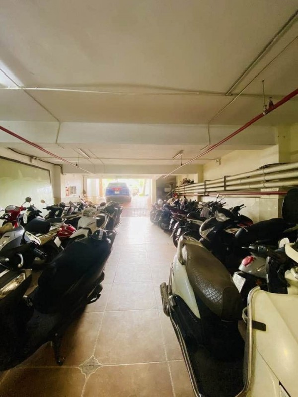 Bán nhà mặt phố Trần Khát Chân, 120m2, 5 tầng, mặt tiền 9.2m, nhỉnh 68 tỉ, dòng tiền 160tr/tháng