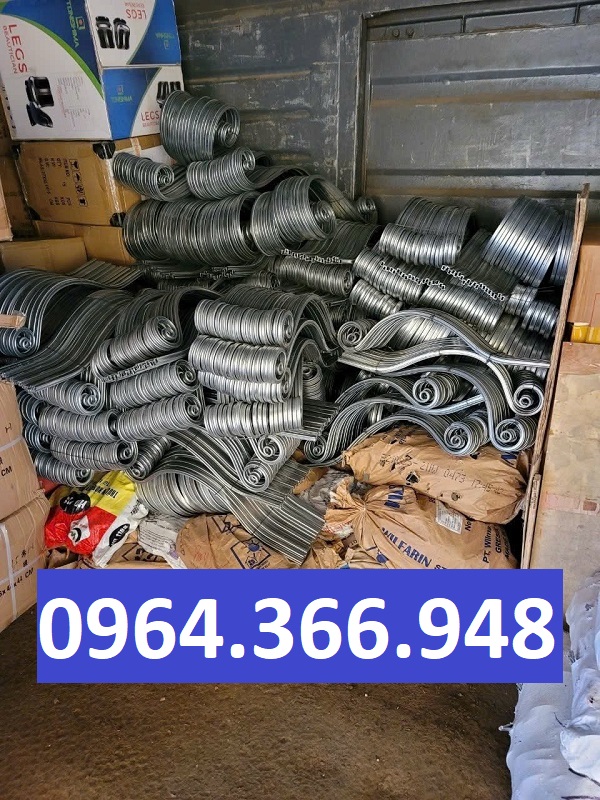 Vì sao nên kiểm tra kỹ bản vẽ sắt hộp uốn trước khi gia công?
