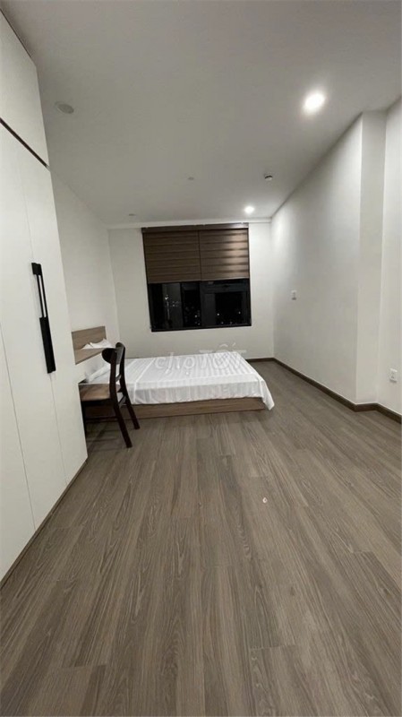 Cần Bán CĂN HỘ CHUNG CƯ FPT Plaza 3 Khu E, Đ. Hoàng Minh Thắng, P.Hoà Hải, Q.Ngũ Hành Sơn, Đà Nẵng