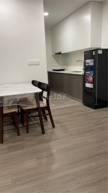 Cần Bán CĂN HỘ CHUNG CƯ FPT Plaza 3 Khu E, Đ. Hoàng Minh Thắng, P.Hoà Hải, Q.Ngũ Hành Sơn, Đà Nẵng