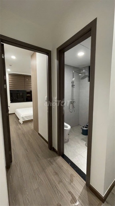 Cần Bán CĂN HỘ CHUNG CƯ FPT Plaza 3 Khu E, Đ. Hoàng Minh Thắng, P.Hoà Hải, Q.Ngũ Hành Sơn, Đà Nẵng