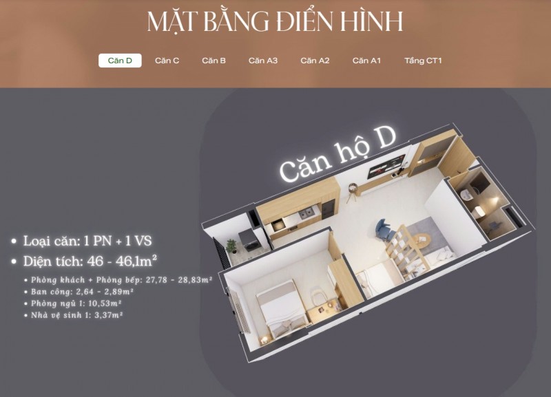 FLORA CERA GARDEN – ĐẾN TẬN NƠI, CẢM NHẬN TỔ ẤM TƯƠNG LAI