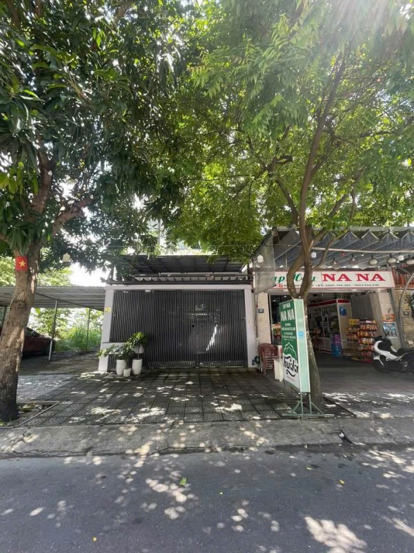 CHÍNH CHỦ CHO THUÊ NHÀ NGUYÊN CĂN 4 PHÒNG NGỦ – HÒA XUÂN, ĐÀ NẴNG
