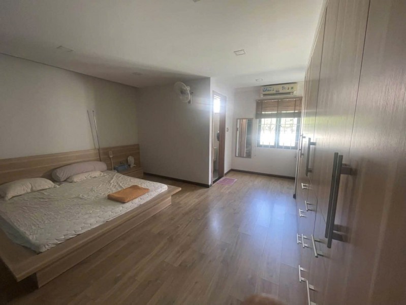 CHÍNH CHỦ CHO THUÊ NHÀ NGUYÊN CĂN 4 PHÒNG NGỦ – HÒA XUÂN, ĐÀ NẴNG