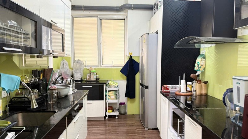 Bán căn chung cư Ciputra G3 tầng 8 sổ đỏ chính chủ giá 12 tỷ, Phú Thượng, Tây Hồ, Hà Nội