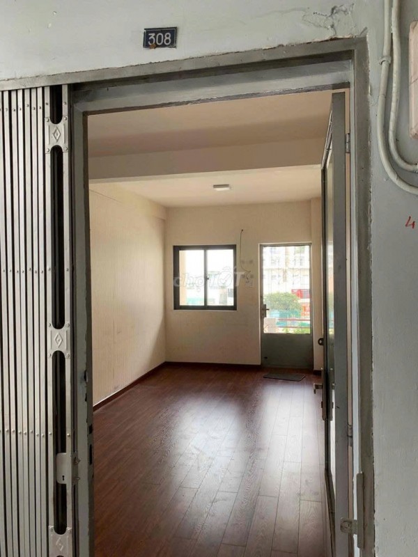 CẦN CHO THUÊ CĂN HỘ CHUNG CƯ QUẬN 2 CŨ – TP HỒ CHÍ MINH - GIÁ 5TR500