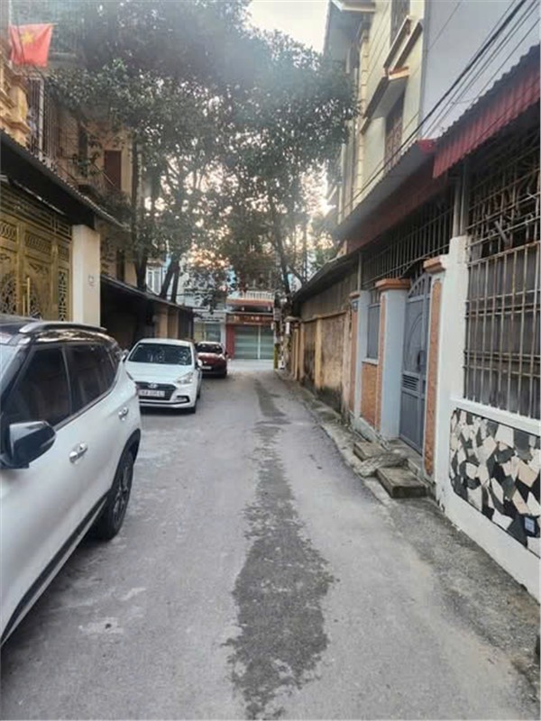 ĐẦU TƯ SINH LỜI - CHÍNH CHỦ CẦN BÁN NHÀ TẠI Đường Phạm Vấn, Thành phố Thanh Hóa, Tỉnh Thanh Hóa
