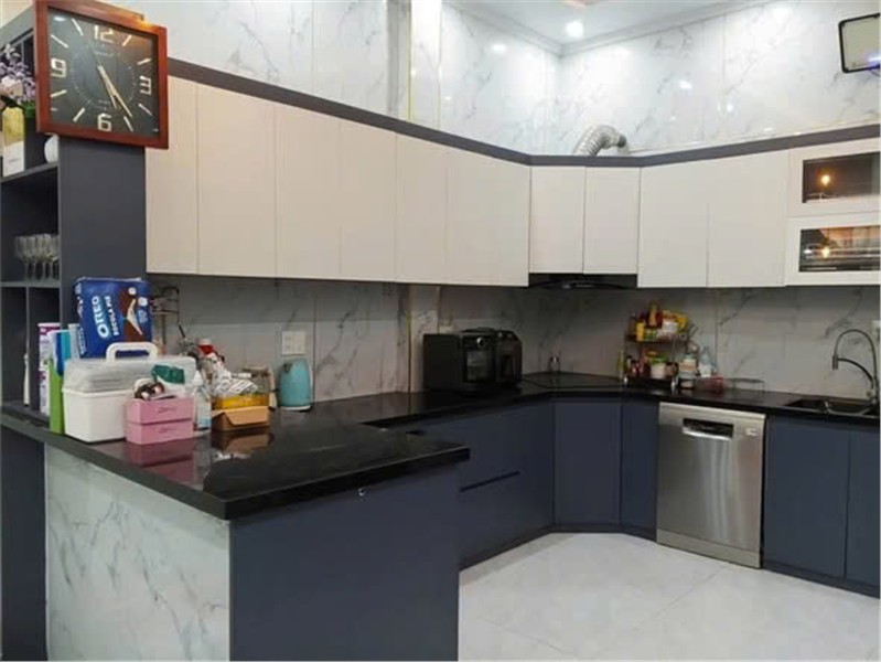 ĐẦU TƯ SINH LỜI - CHÍNH CHỦ CẦN BÁN NHÀ TẠI Đường Phạm Vấn, Thành phố Thanh Hóa, Tỉnh Thanh Hóa