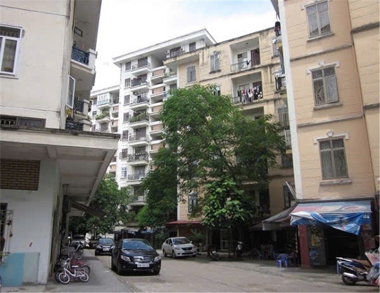 CĂN HỘ VIEW ĐẸP- GIÁ TỐT CHÍNH CHỦ BÁN NHANH CĂN HỘ TẠI quận Cầu Giấy Hà Nội