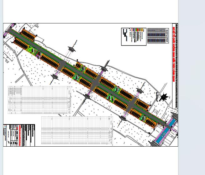 CƠ HỘI SỞ HỮU ĐẤT ĐẸP B6 – HỒ VƯƠNG, NGA SƠN, THANH HÓA  GIÁ CHỈ TỪ 950 TRIỆU!
