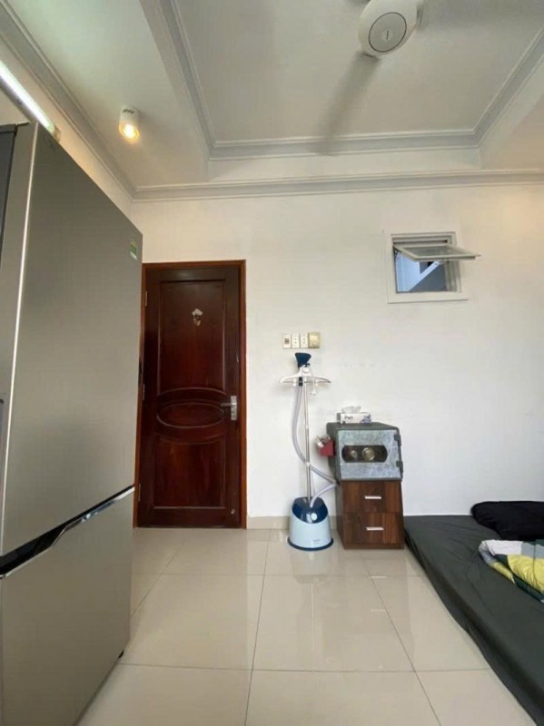 Bán nhà Mặt tiền Kênh 19 Tháng 5B - ngay Lê Trọng Tấn,  4x25m, 4 Tầng - 9 PN, , 12,7 tỷ,