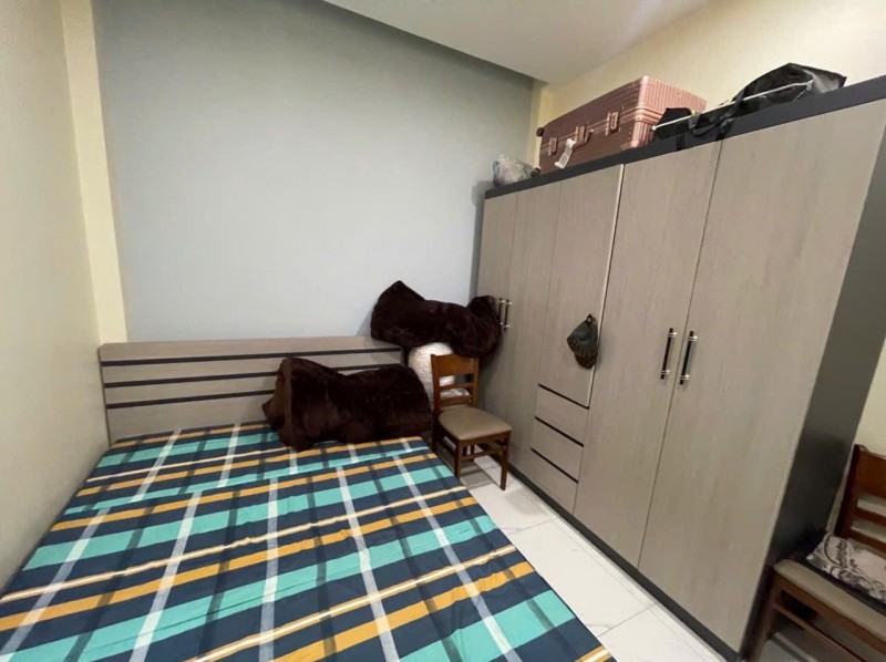 BÁN NHÀ ĐẸP LONG LANH – ĐƯỜNG LÊ QUANG HÒA, LÊ XÁ – ĐƯỜNG 32 CŨ