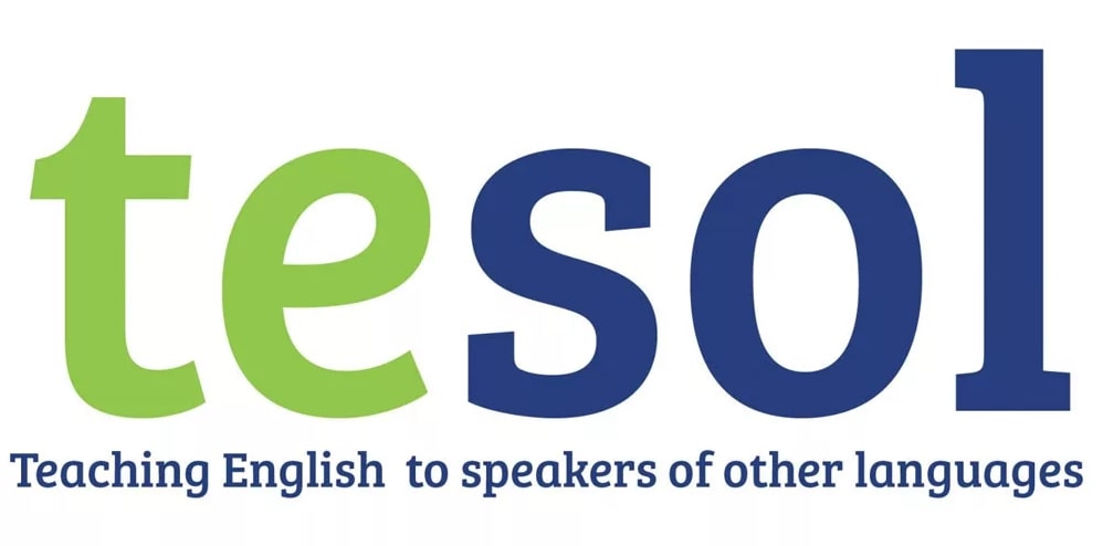 tesol