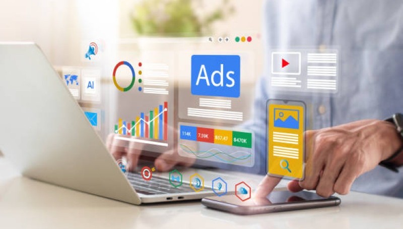 Ads là gì? Cách chạy quảng cáo hiệu quả, tiết kiệm chi phí