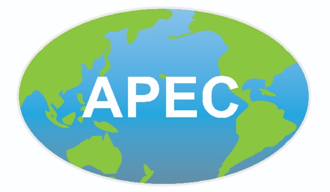 APEC là tên gọi của tổ chức nào?