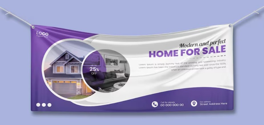 Banner rao vặt là gì? Khám phá cách thiết kế banner rao vặt thu hút Banner rao vặt là gì? Khám phá cách thiết kế banner rao vặt thu hút