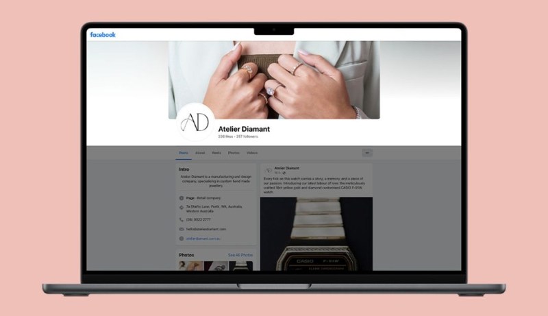 Banner rao vặt Banner rao vặt