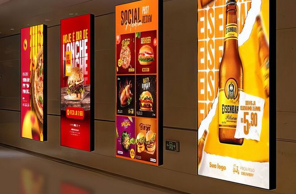 Banner web rao vặt Banner web rao vặt