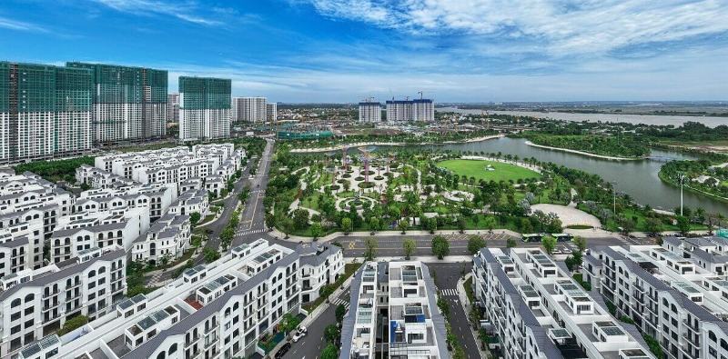 Bất động sản miền Bắc: Cách đăng tin rao vặt bất động sản​ tiếp cận khách hàng nhanh