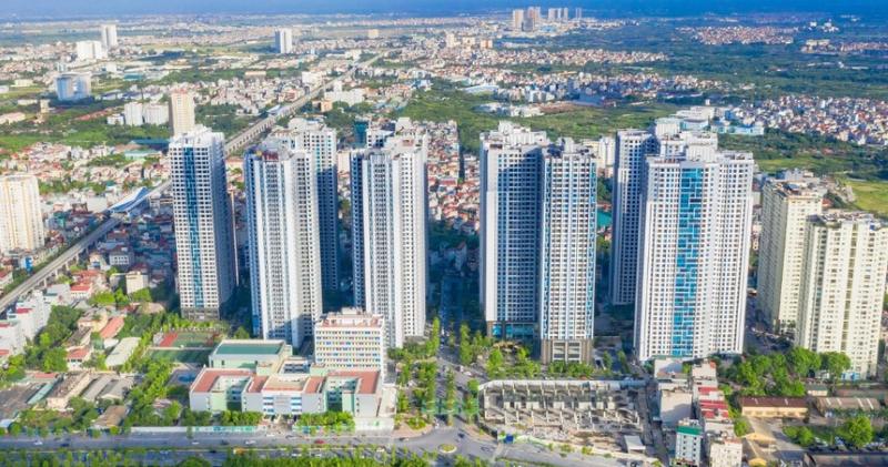 Bất động sản miền Nam 