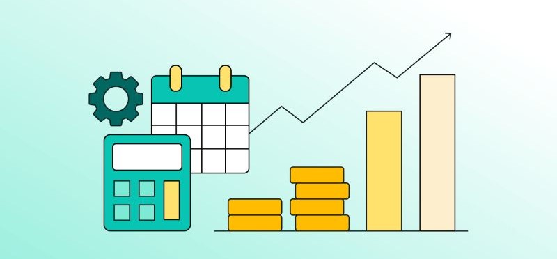 Cách chạy quảng cáo