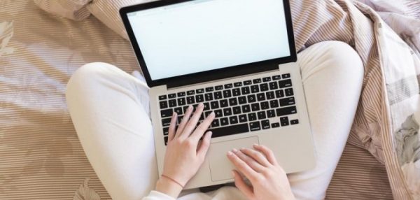 Cách đăng tin rao vặt quảng cáo