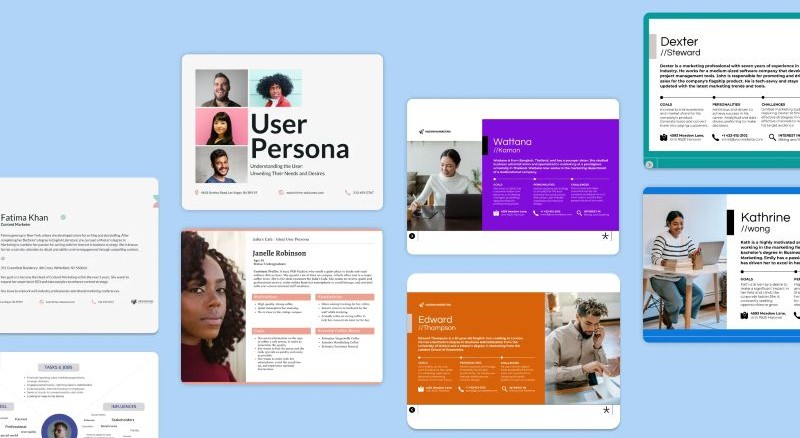 Chạy quảng cáo ads