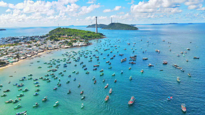 Cộng đồng rao vặt Phú Quốc: Đăng tin nhanh - Kết nối đúng người Cộng đồng rao vặt Phú Quốc: Đăng tin nhanh - Kết nối đúng người