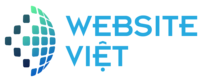 Công ty thiết kế Website Việt