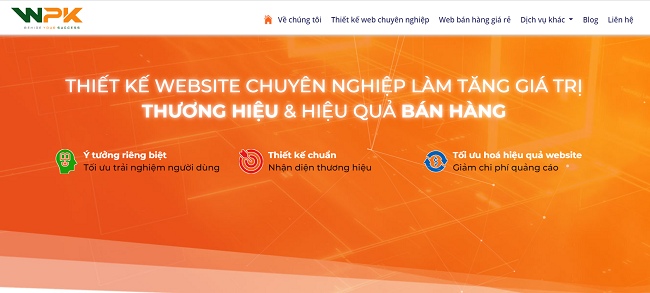 Công ty TNHH Giải pháp Công nghệ Phú Khang