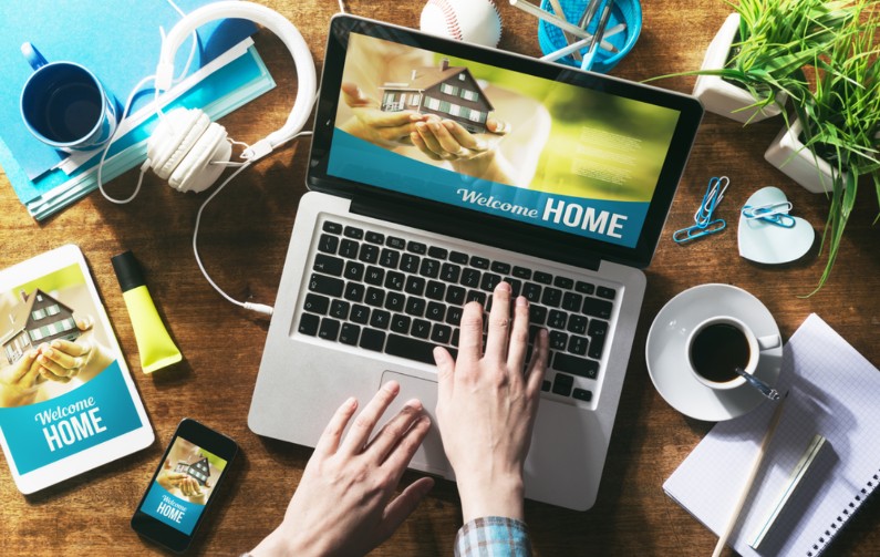 Đăng tin bất động sản miền Bắc