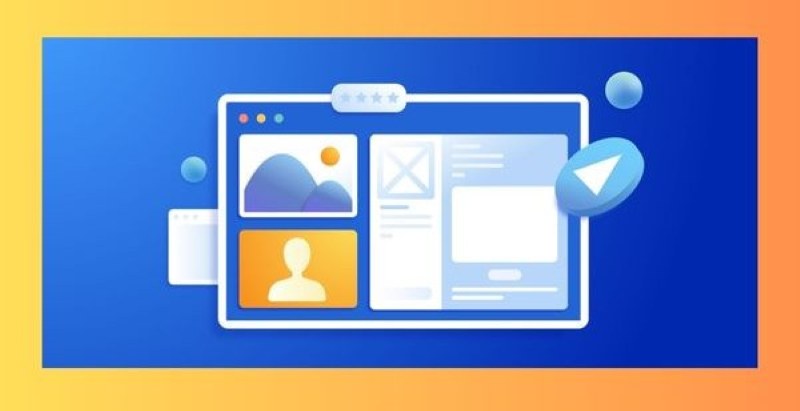 Đăng tin rao vặt